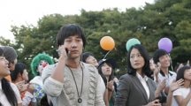 http://www.omega3-ala.com/pics/default/download/cf7fd2b8a5b560e77ddef46c513406ad.jpg