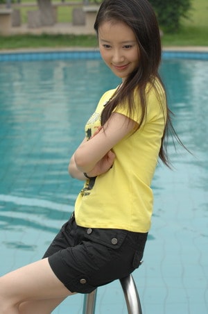 http://www.omega3-ala.com/pics/default/download/cf8049602469c62c874cb79e05e77cb1.jpg