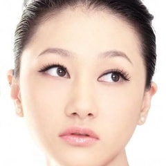 蘆雪婷