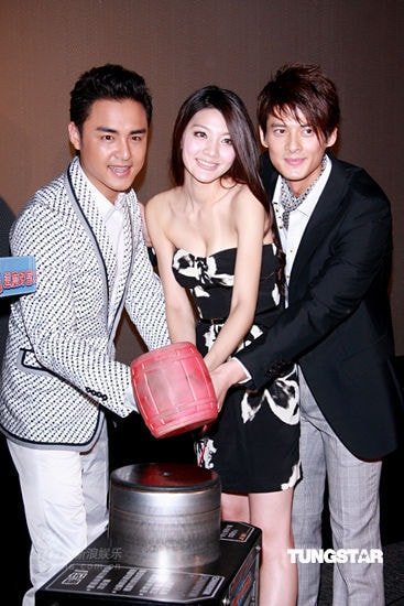 http://www.omega3-ala.com/pics/default/download/cf82064aba4f023a8873e35e2961e005.jpg