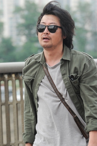 http://www.omega3-ala.com/pics/default/download/cf82a8e1d3bdecd89ec9c2429e1a3f7e.jpg