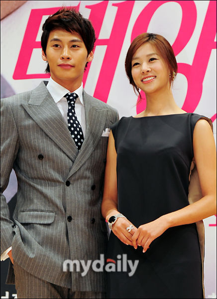 http://www.omega3-ala.com/pics/default/download/cf83c94a93938c0350d6856f9b6644e1.jpg
