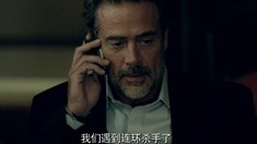 中文版終極預告片