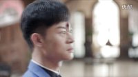 《我和她的傳奇情仇》韓志杰的傷情嚴重