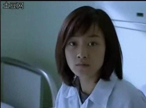 http://www.omega3-ala.com/pics/default/download/cf847138925cae99f8f4c9944a5ea7fe.jpg
