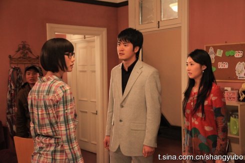 http://www.omega3-ala.com/pics/default/download/cf85ab90bbd1561e9d20b7b5962392b1.jpg