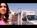 證據(jù) Evidence 美國驚悚片 (2013) 預告片