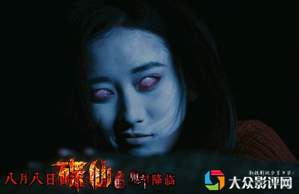 http://www.omega3-ala.com/pics/default/download/cf87f5ca42e781ff4b29acdbb95de8c9.jpg