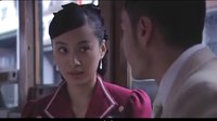 《浴血記者》何媚拒絕冷言資助