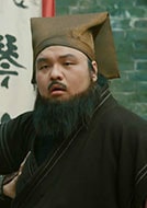 馮嘯