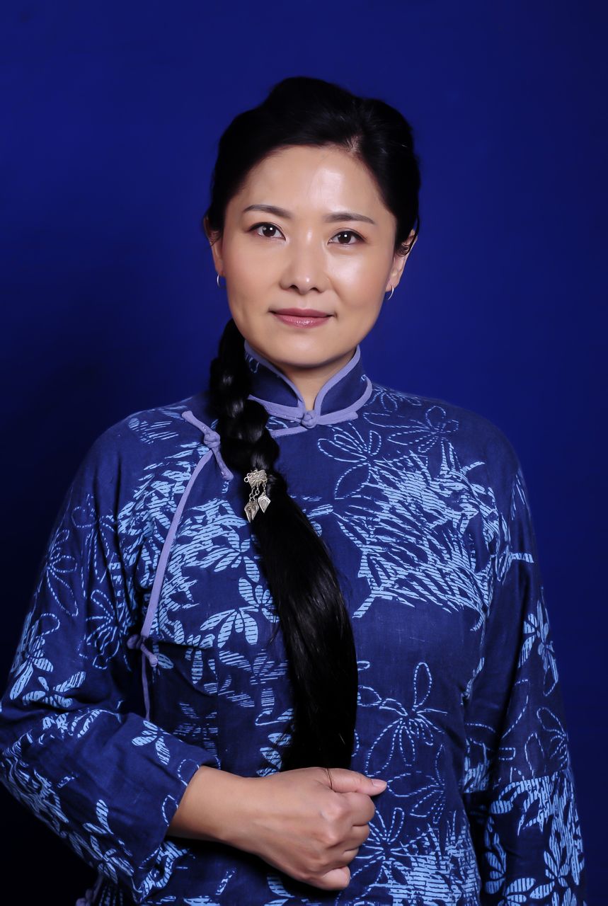 http://www.omega3-ala.com/pics/default/download/cf8abbe5128d1ef4507331a63e2db51f.jpg