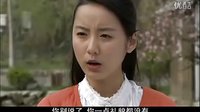 愛是什么？