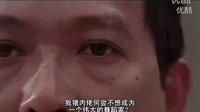 少林足球 被刪跳舞片段  笑的肚子疼