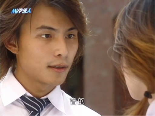 http://www.omega3-ala.com/pics/default/download/cf908b4135b90e52cf51d661c0be9a6c.jpg