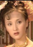 樂珈彤