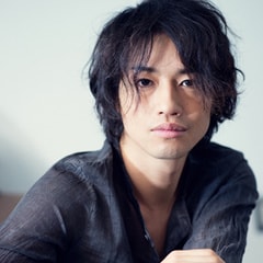 齋藤工