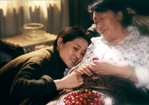 http://www.omega3-ala.com/pics/default/download/cf96586a01a0ad93fc200df23cef6fd5.jpg