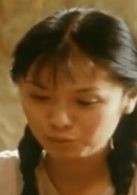 肖輝