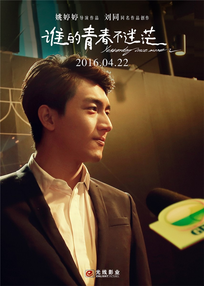 http://www.omega3-ala.com/pics/default/download/cf97fa84d4315229d873493f454224a7.jpg