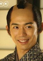 岡田義德