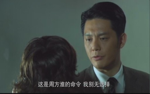http://www.omega3-ala.com/pics/default/download/cf99eb03d87a0d80676fc9e34c0fb6f8.jpg