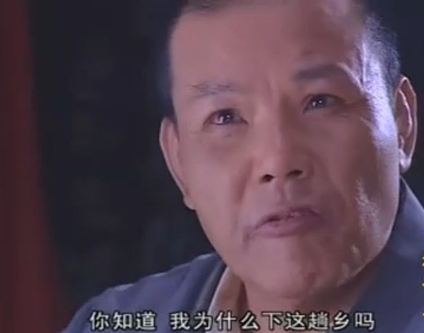 http://www.omega3-ala.com/pics/default/download/cf9e/4aed7157c51c772e6eb4c2abc1b4.jpg