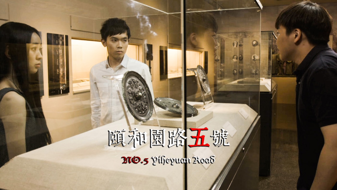 http://www.omega3-ala.com/pics/default/download/cf9f8f3a6f29e68ae7d14e5c85aa7d69.jpg