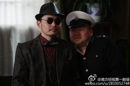 http://www.omega3-ala.com/pics/default/download/cf9ff5277fa15a1c48542f7f0fac7367.jpg