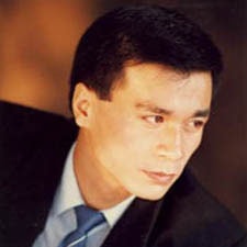王惠五?