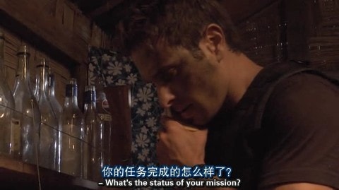 http://www.omega3-ala.com/pics/default/download/cfa24253e1028a9b967a4e0e624a1c07.jpg