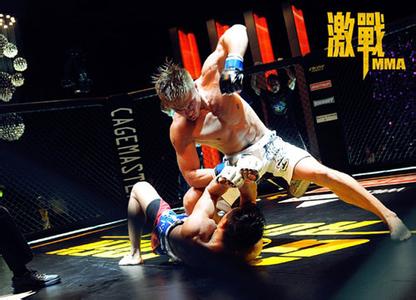 http://www.omega3-ala.com/pics/default/download/cfa38c1ab4e082ea9439ec4ff1a7d27c.jpg