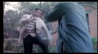 新唐山大兄-甄子丹 【編輯】