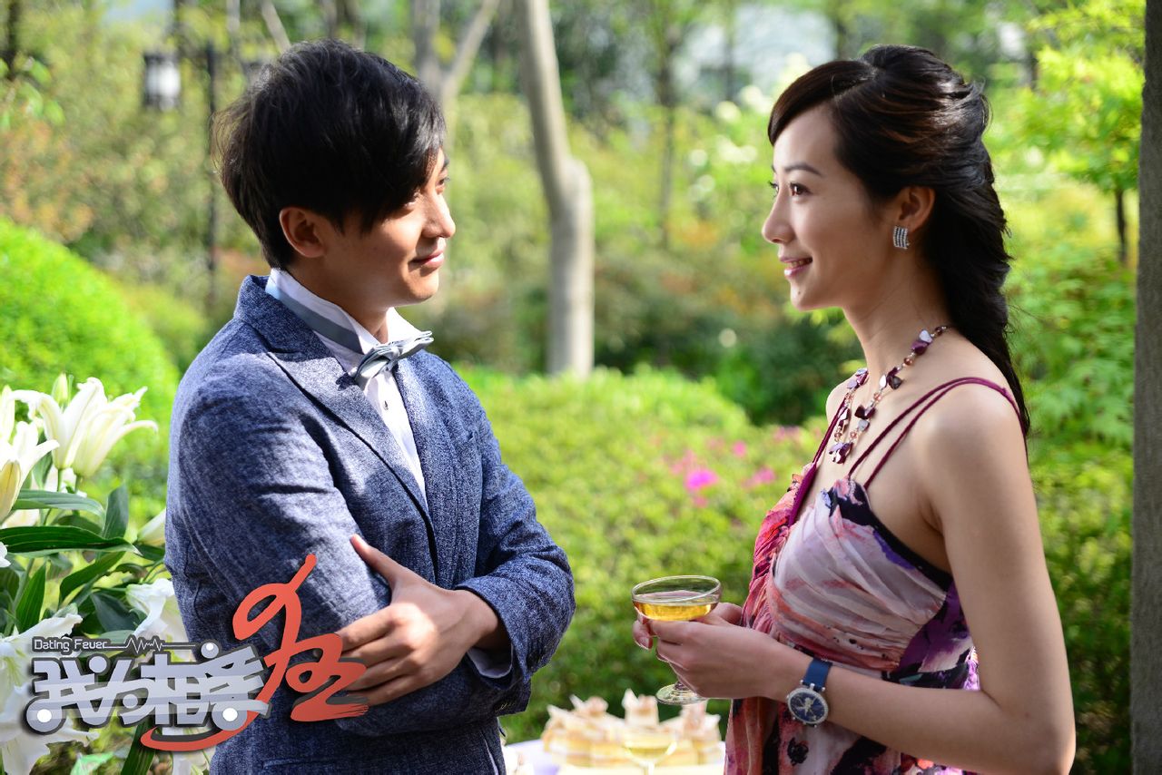 http://www.omega3-ala.com/pics/default/download/cfa4c2722bec79e7a50c808d4bda922d.jpg