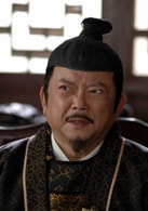 王剛
