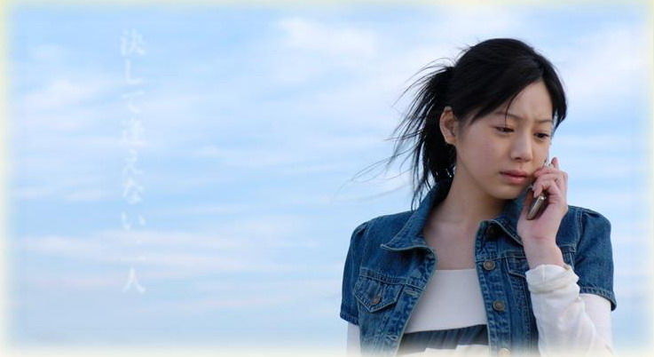 http://www.omega3-ala.com/pics/default/download/cfa5219b34d58851d7078b4505172016.jpg