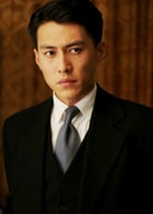 靳東