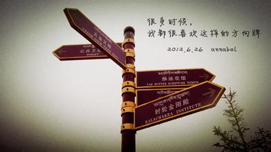 http://www.omega3-ala.com/pics/default/download/cfa9d90f09f6f624f3cdae453849b263.jpg