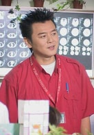 庹宗康