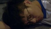 再見x先生 今晚起兩集連載