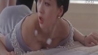 成龍電影全集《雙龍會 》美女明星電影_超清