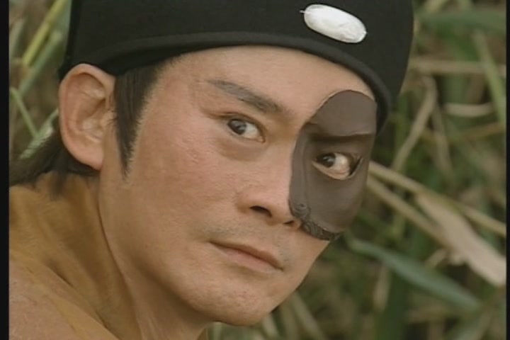 http://www.omega3-ala.com/pics/default/download/cfab220e3bc7b7814c79eaf10e4abe45.jpg