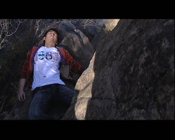 http://www.omega3-ala.com/pics/default/download/cfac8ad748a1a1a8698cba9cd098650c.jpg