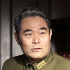 徐正運(yùn)