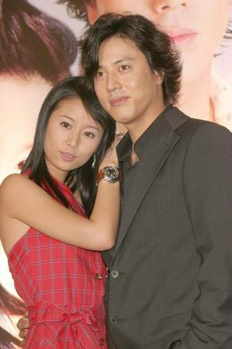 http://www.omega3-ala.com/pics/default/download/cfaeebcd45be554a51546632bbf35c19.jpg