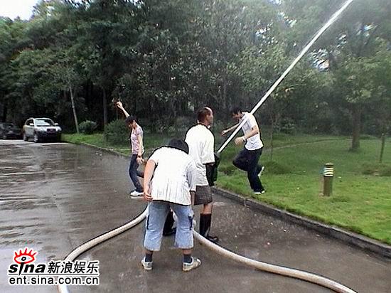 http://www.omega3-ala.com/pics/default/download/cfb0ae67eb59be1057d29f6bd9025bbc.jpg