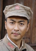 黃俊鵬