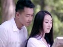 致愛青春