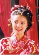 馮春哲