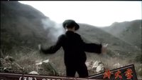 《天陣》(女特工版)