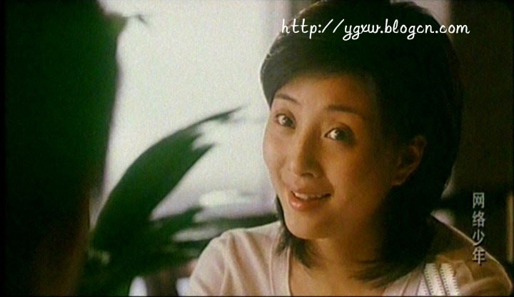 http://www.omega3-ala.com/pics/default/download/cfb6fb66119fe00121d5136e152932fd.jpg